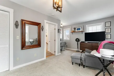 16 George Street Barre City VT 05641
