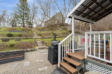 16 George Street Barre City VT 05641
