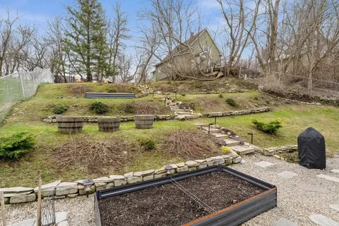 16 George Street Barre City VT 05641