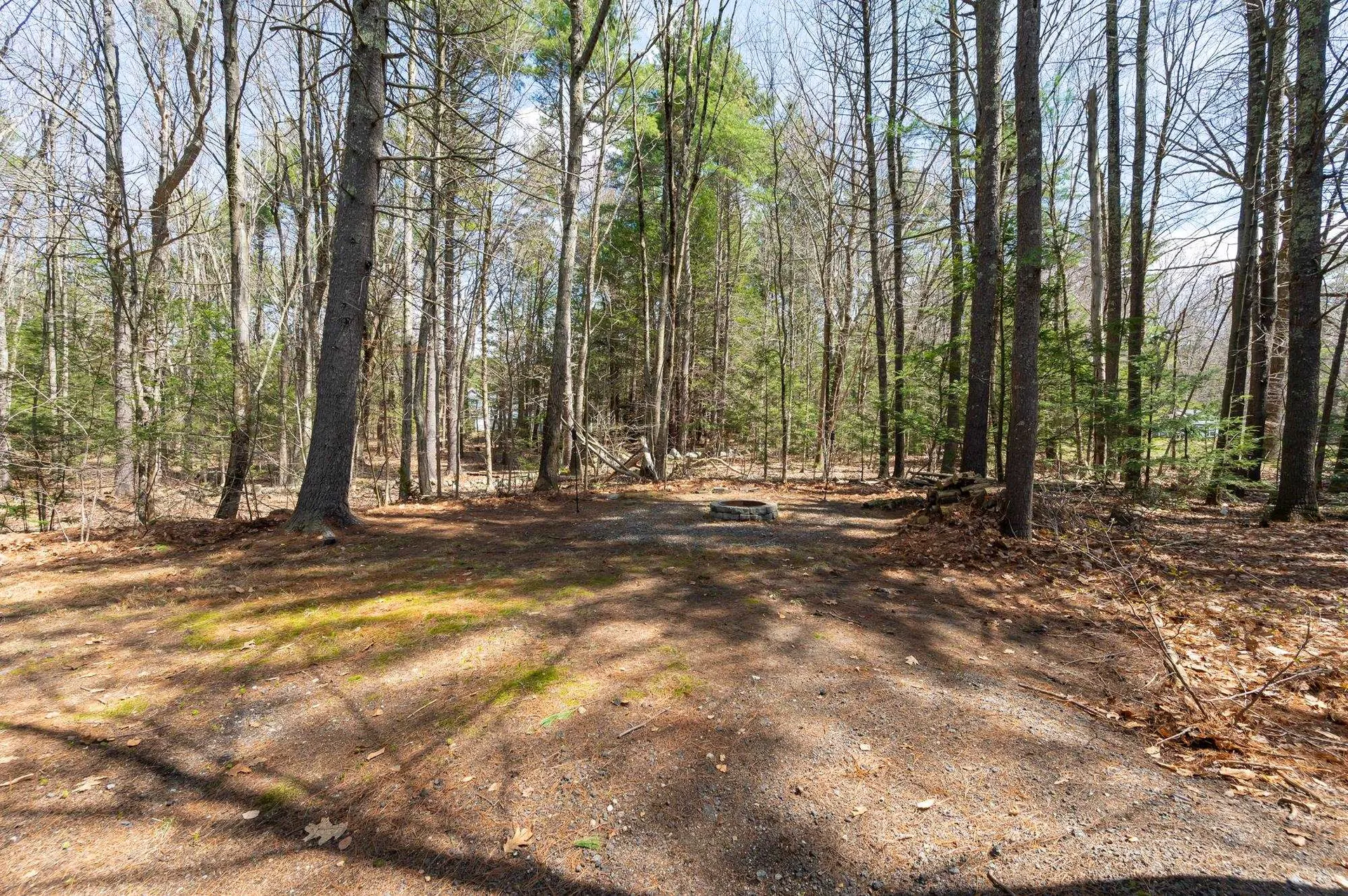 20 Doe Run Lane Stratham NH 03885