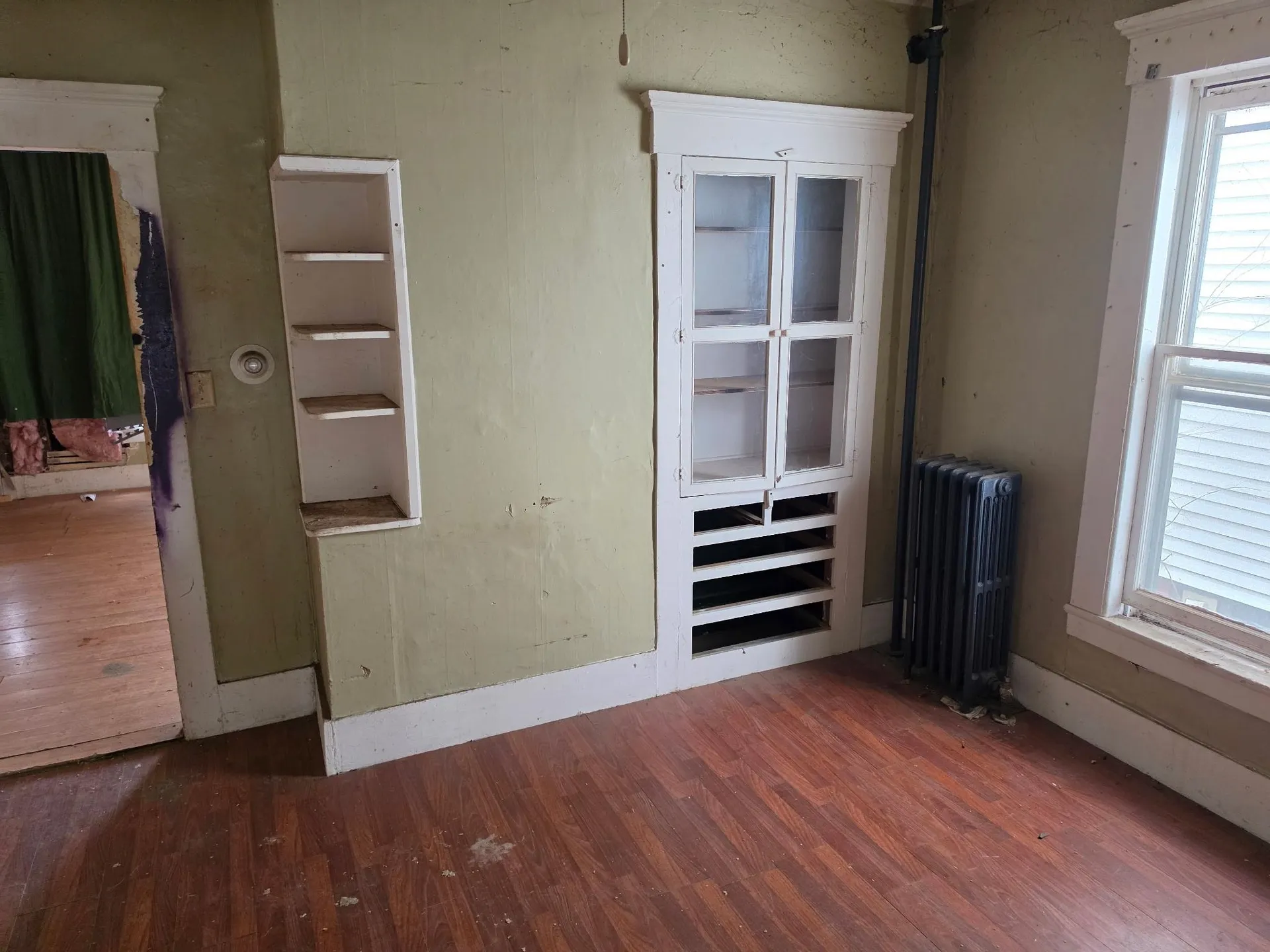 33-35 Chesley Street Concord NH 03301