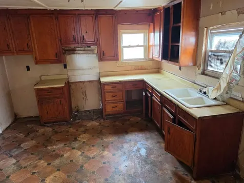 33-35 Chesley Street Concord NH 03301