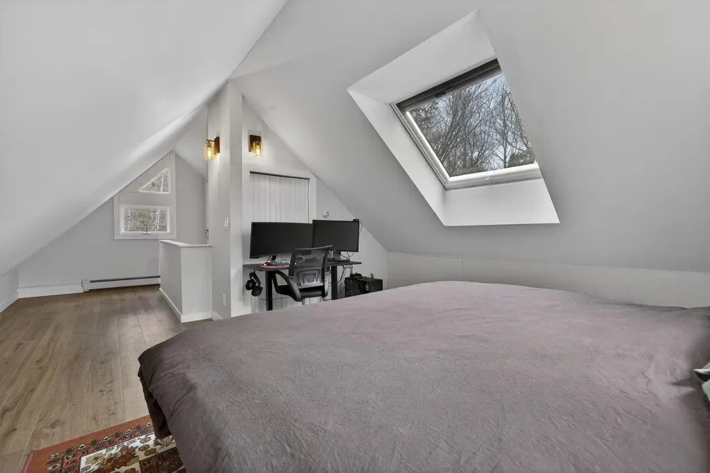 28 Turner Hill Road Antrim NH 03440