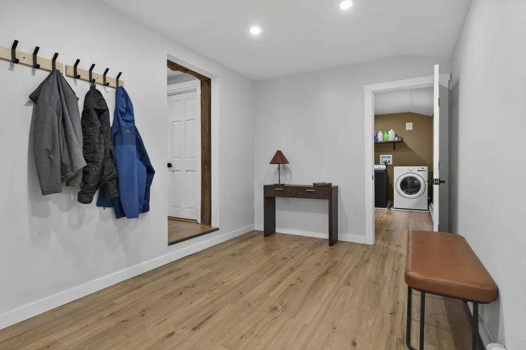 28 Turner Hill Road Antrim NH 03440