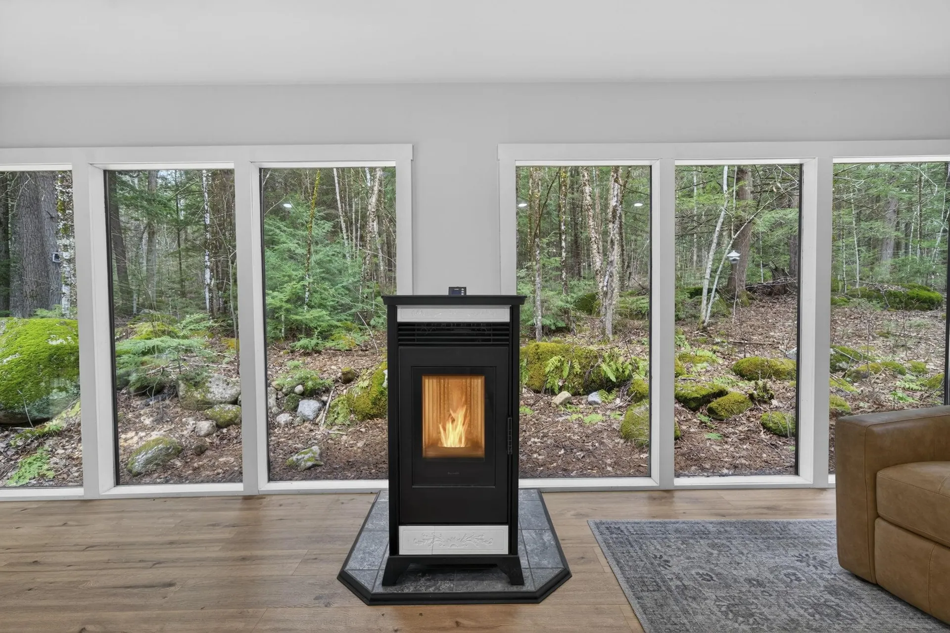28 Turner Hill Road Antrim NH 03440