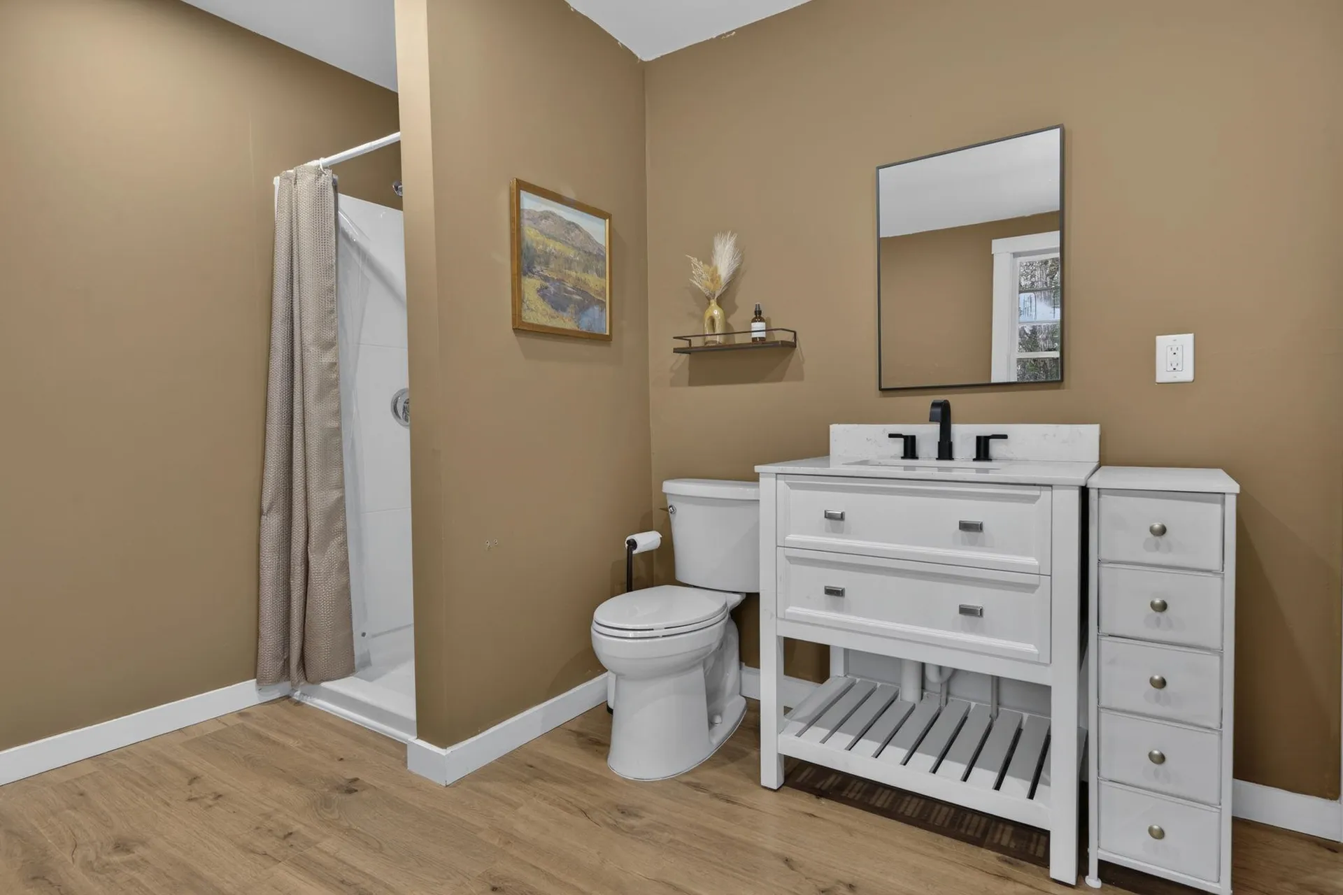 28 Turner Hill Road Antrim NH 03440