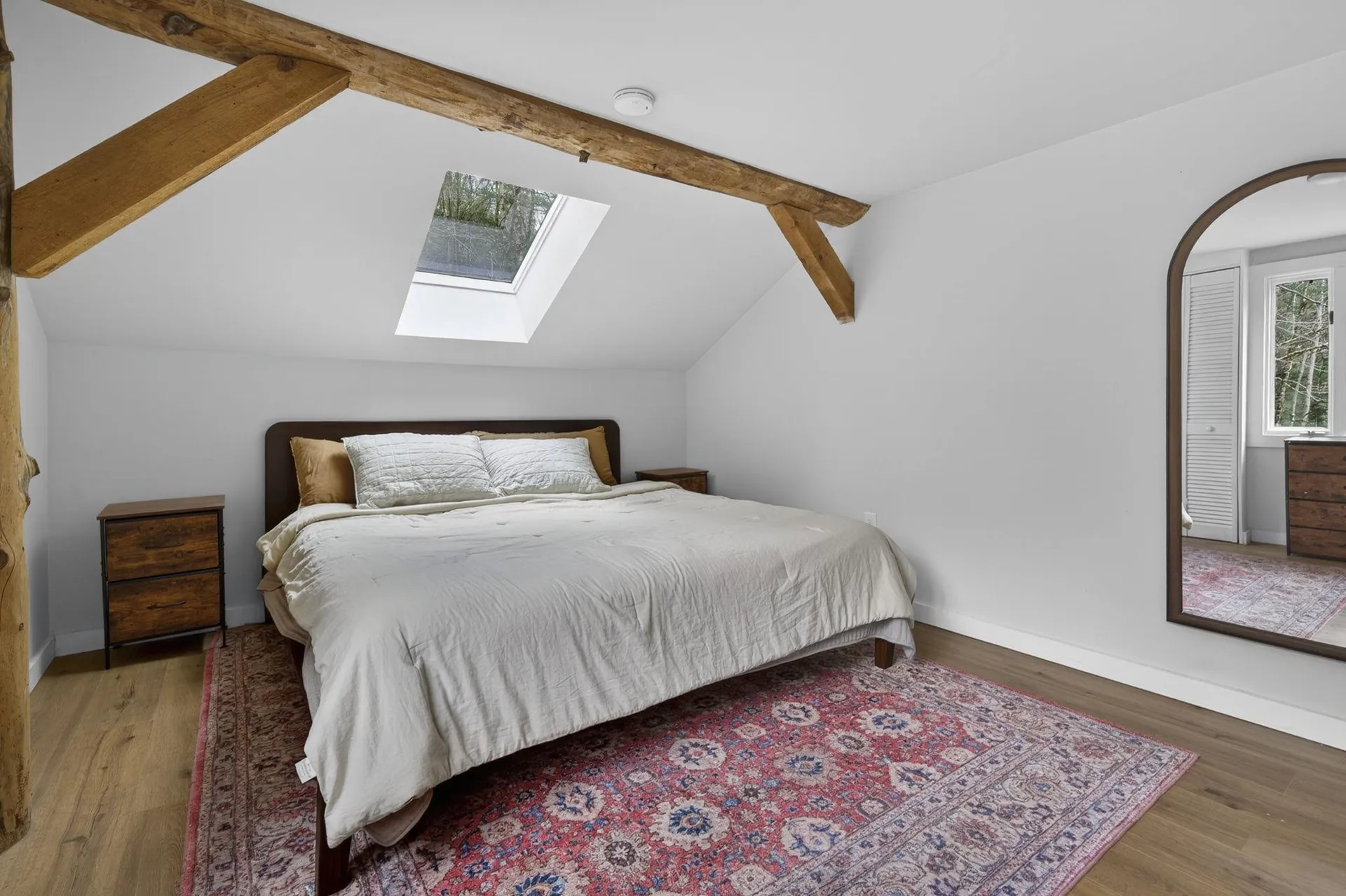 28 Turner Hill Road Antrim NH 03440