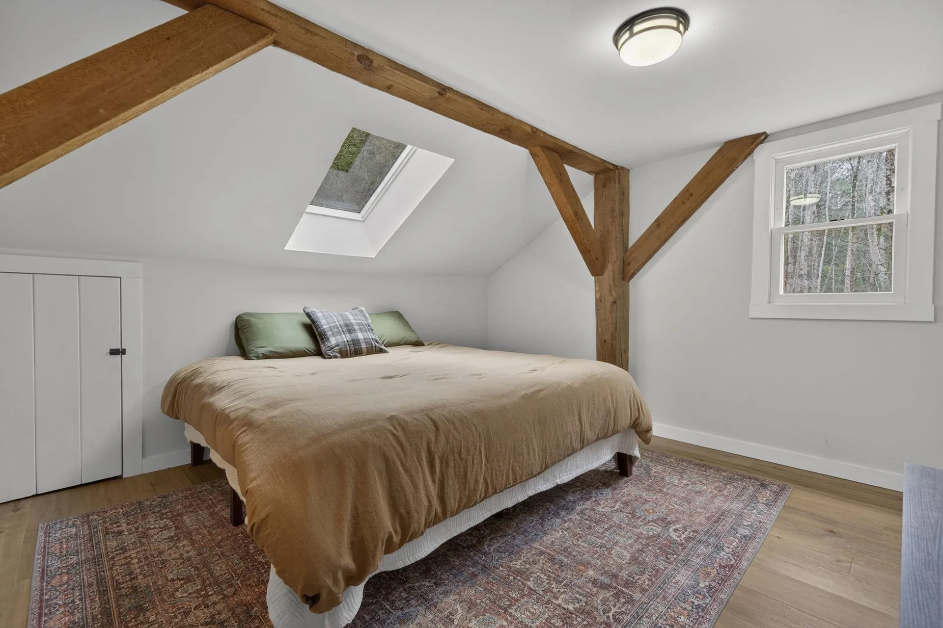 28 Turner Hill Road Antrim NH 03440
