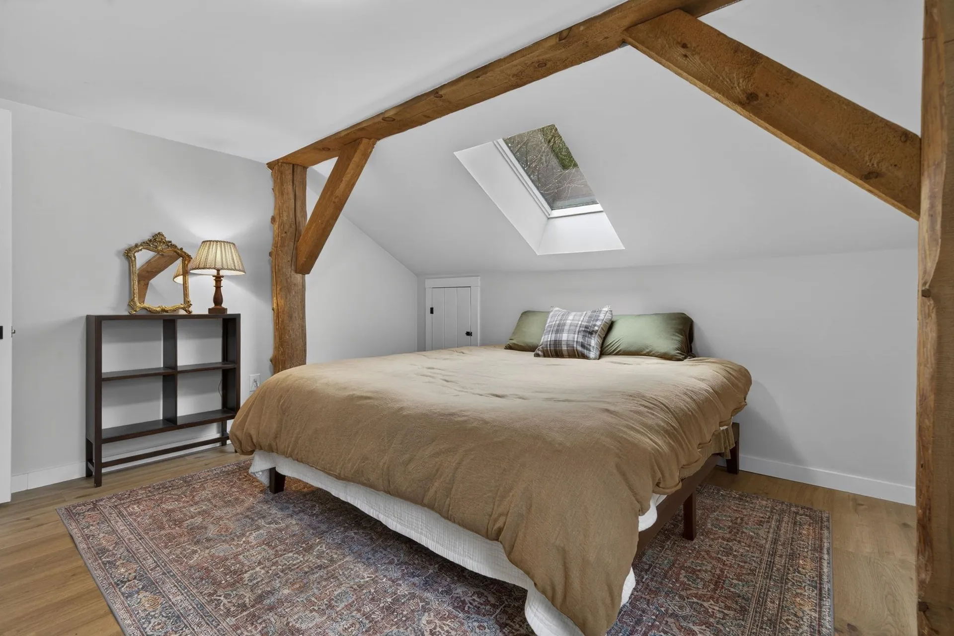 28 Turner Hill Road Antrim NH 03440