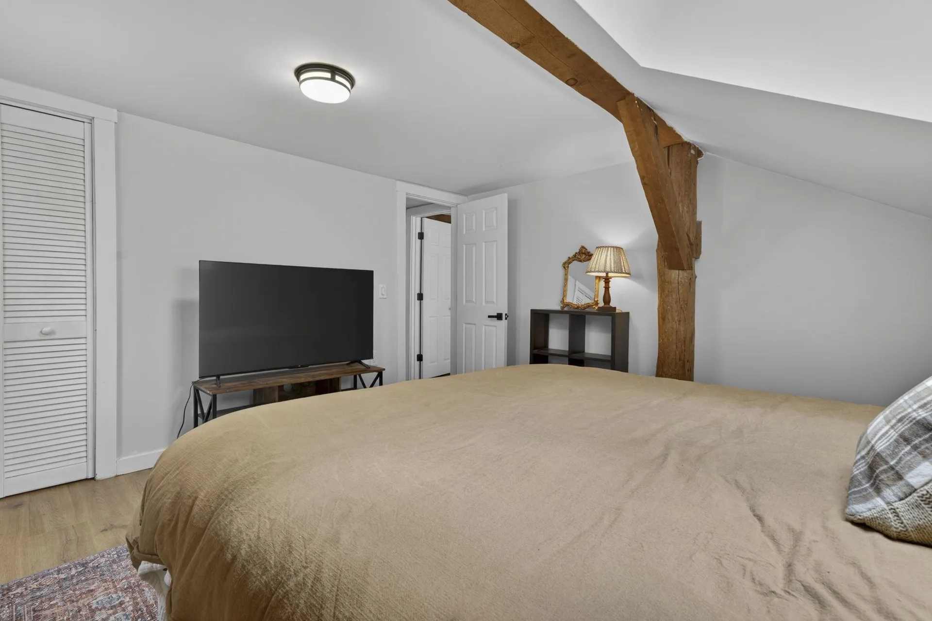 28 Turner Hill Road Antrim NH 03440