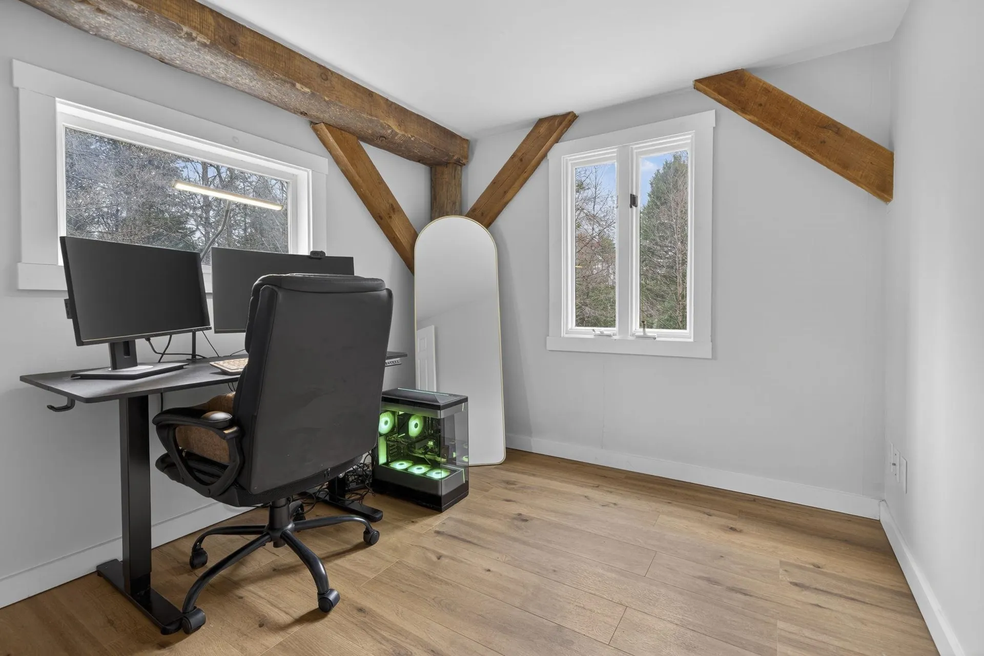 28 Turner Hill Road Antrim NH 03440