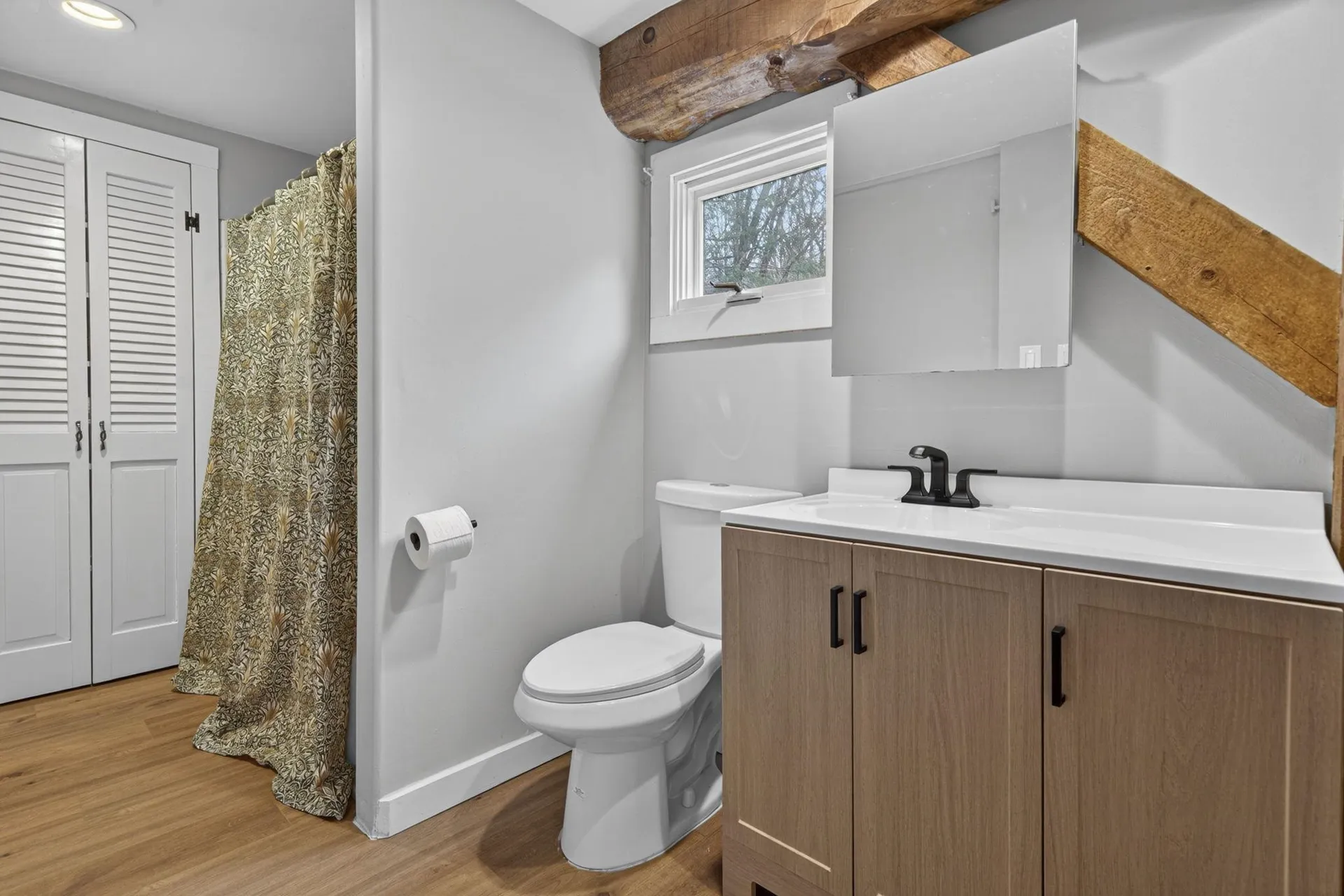 28 Turner Hill Road Antrim NH 03440