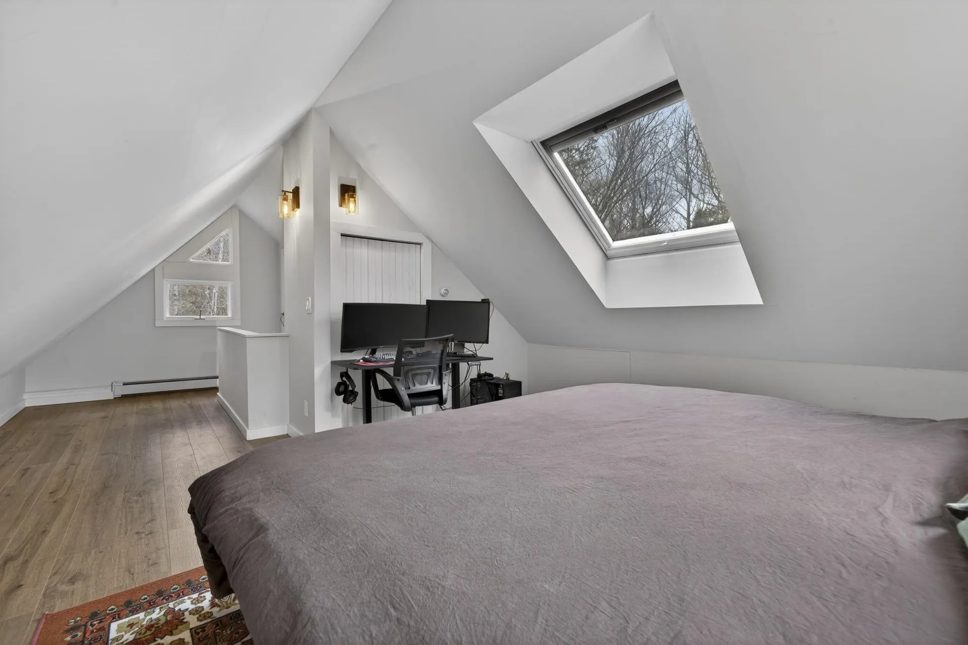 28 Turner Hill Road Antrim NH 03440