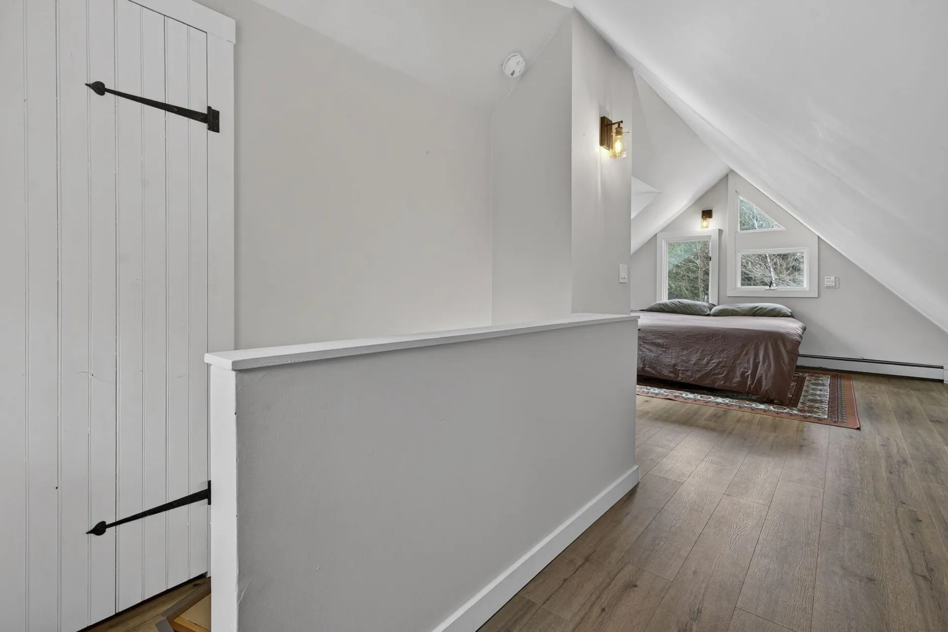 28 Turner Hill Road Antrim NH 03440