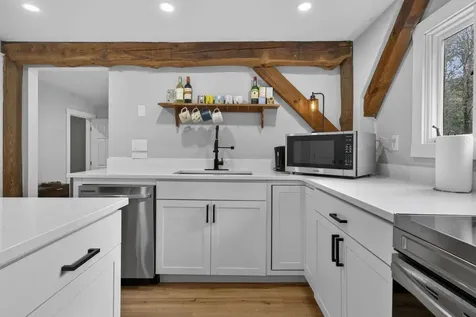 28 Turner Hill Road Antrim NH 03440