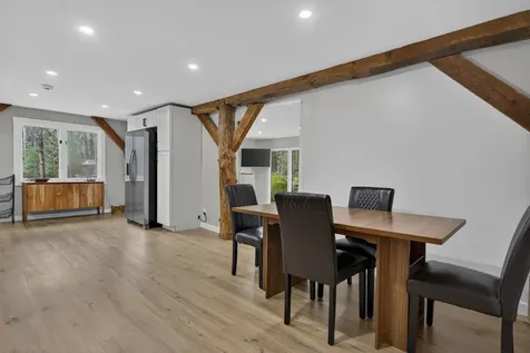28 Turner Hill Road Antrim NH 03440