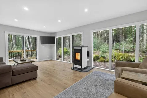 28 Turner Hill Road Antrim NH 03440
