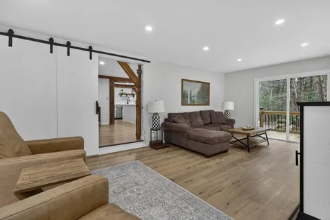 28 Turner Hill Road Antrim NH 03440