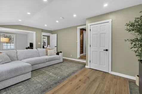 28 Turner Hill Road Antrim NH 03440