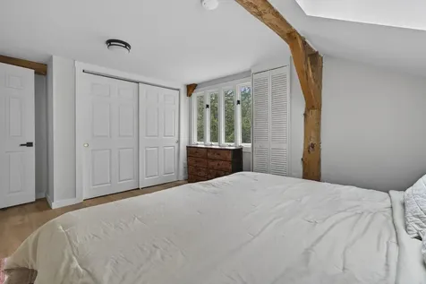 28 Turner Hill Road Antrim NH 03440