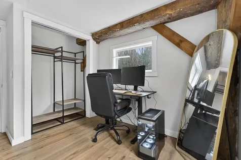28 Turner Hill Road Antrim NH 03440