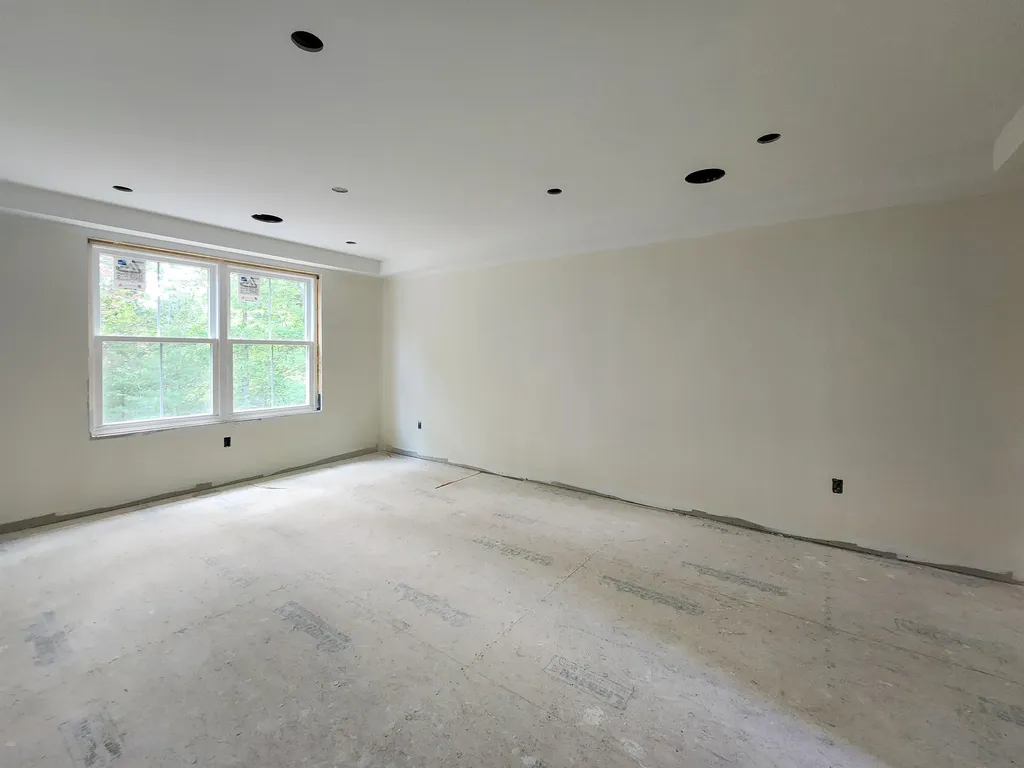 10 Stillwater Drive Greenland NH 03840