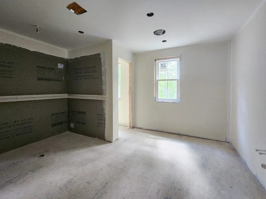 10 Stillwater Drive Greenland NH 03840