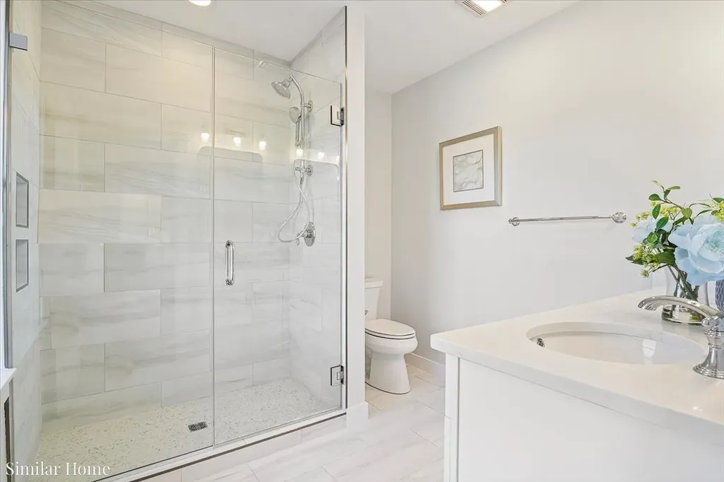 10 Stillwater Drive Greenland NH 03840