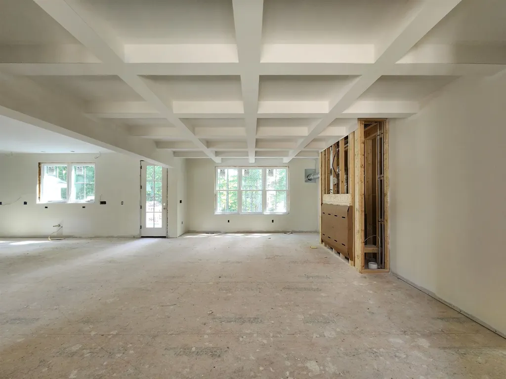 10 Stillwater Drive Greenland NH 03840