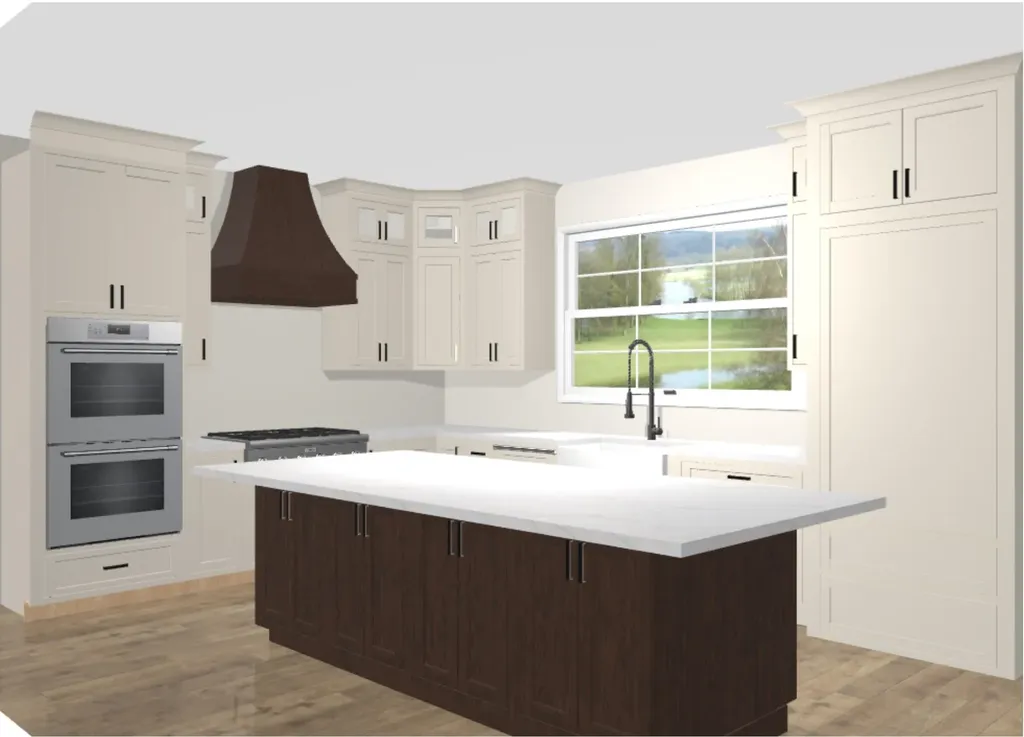10 Stillwater Drive Greenland NH 03840
