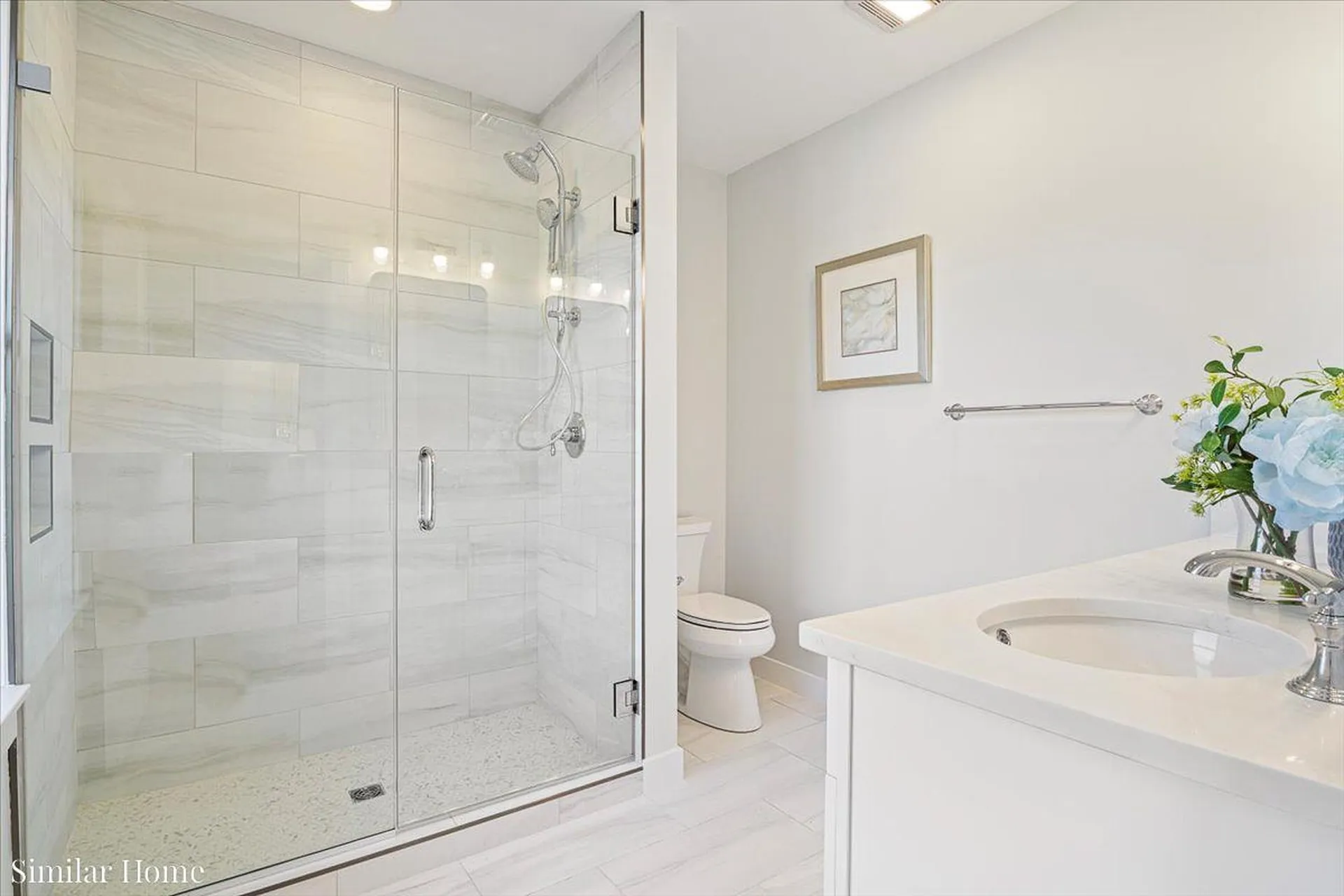 10 Stillwater Drive Greenland NH 03840