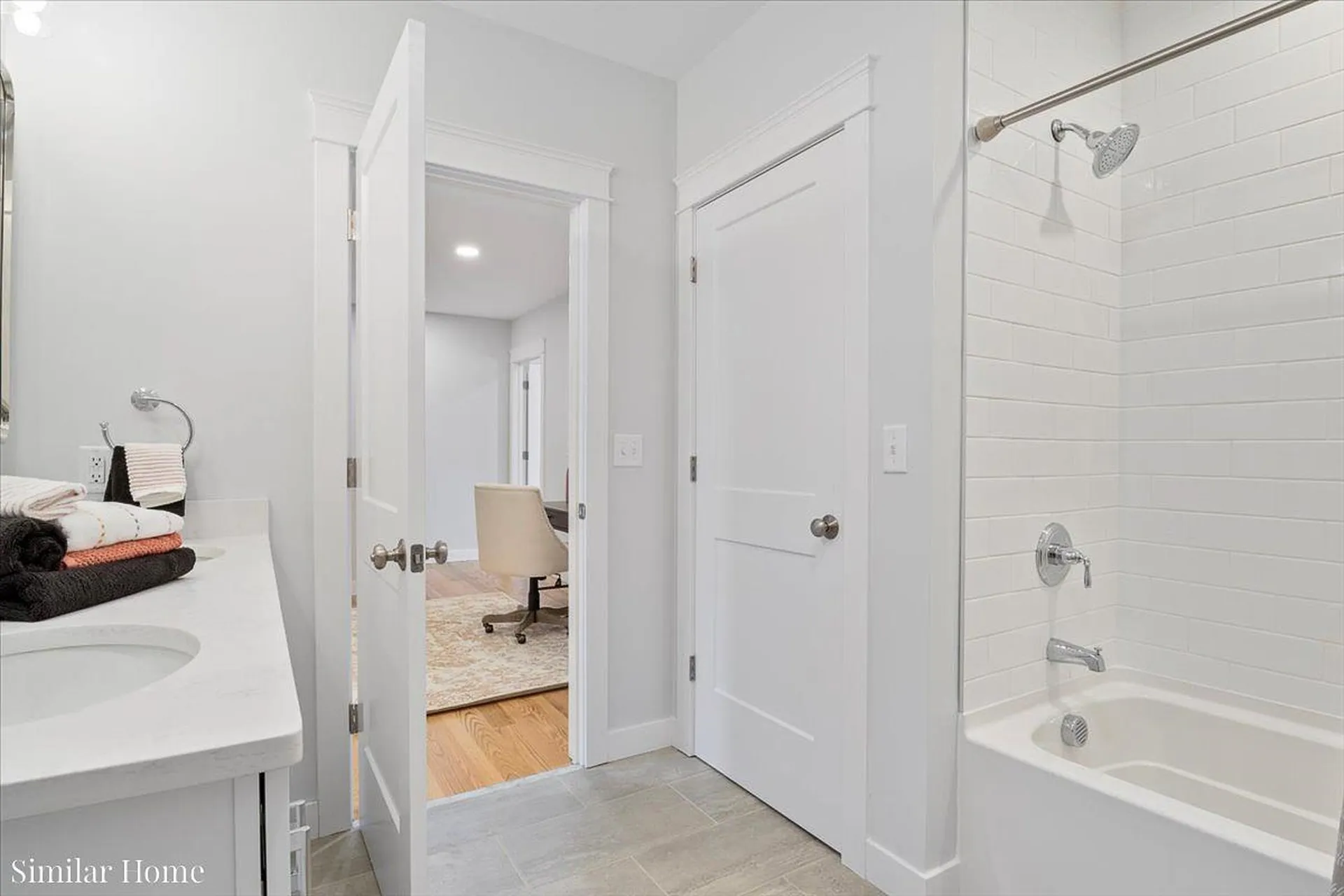 10 Stillwater Drive Greenland NH 03840