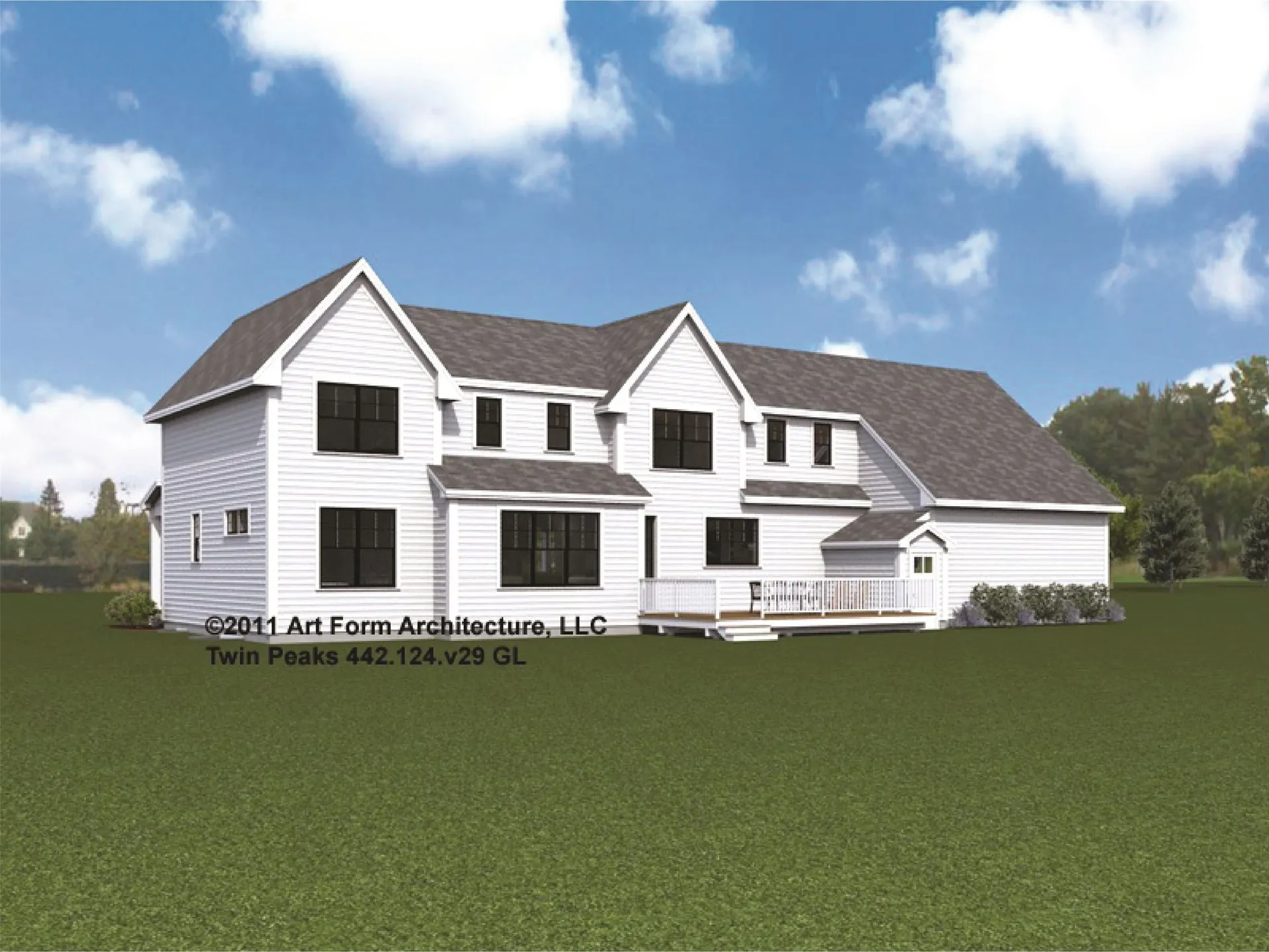 10 Stillwater Drive Greenland NH 03840
