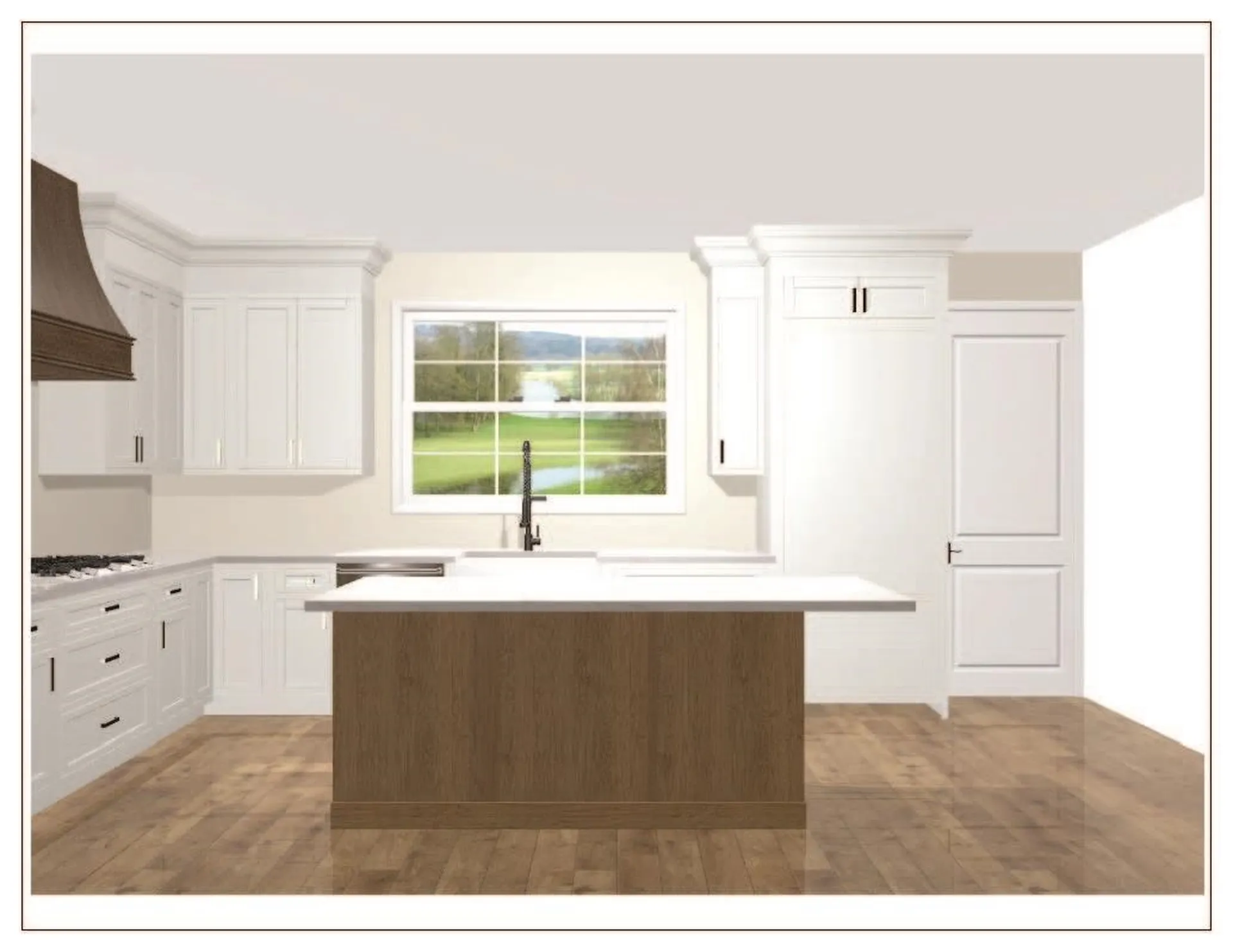 10 Stillwater Drive Greenland NH 03840