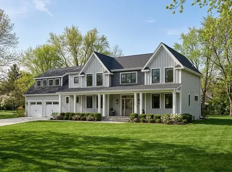 10 Stillwater Drive Greenland NH 03840