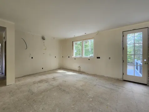 10 Stillwater Drive Greenland NH 03840