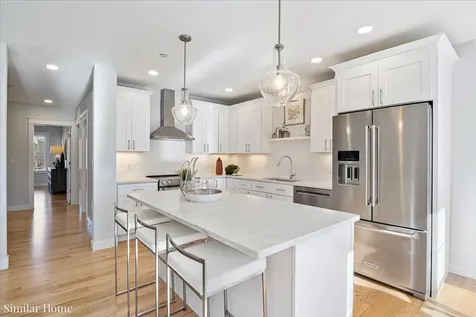 10 Stillwater Drive Greenland NH 03840