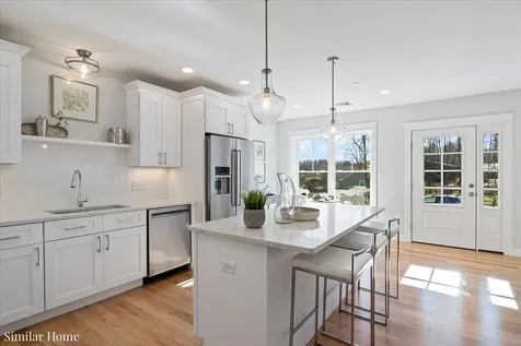 10 Stillwater Drive Greenland NH 03840