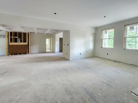 10 Stillwater Drive Greenland NH 03840