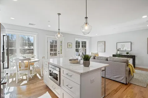 10 Stillwater Drive Greenland NH 03840