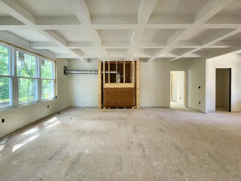 10 Stillwater Drive Greenland NH 03840