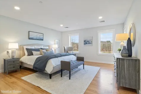 10 Stillwater Drive Greenland NH 03840