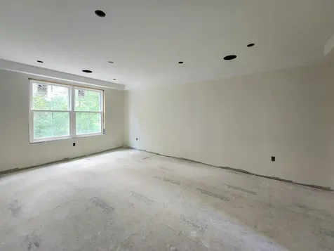10 Stillwater Drive Greenland NH 03840