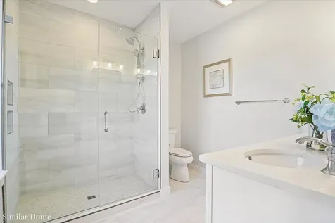 10 Stillwater Drive Greenland NH 03840