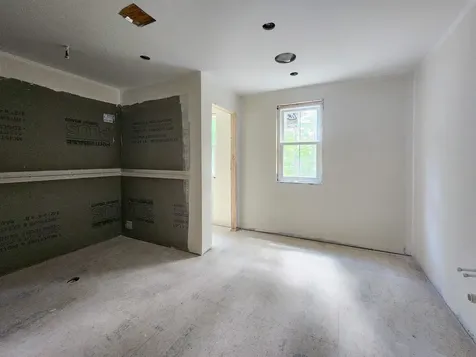 10 Stillwater Drive Greenland NH 03840