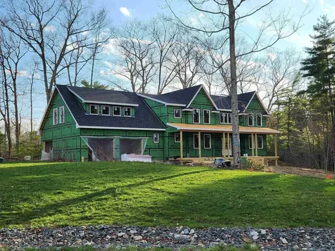 10 Stillwater Drive Greenland NH 03840