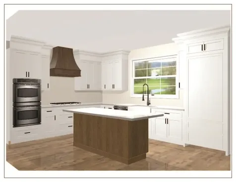 10 Stillwater Drive Greenland NH 03840