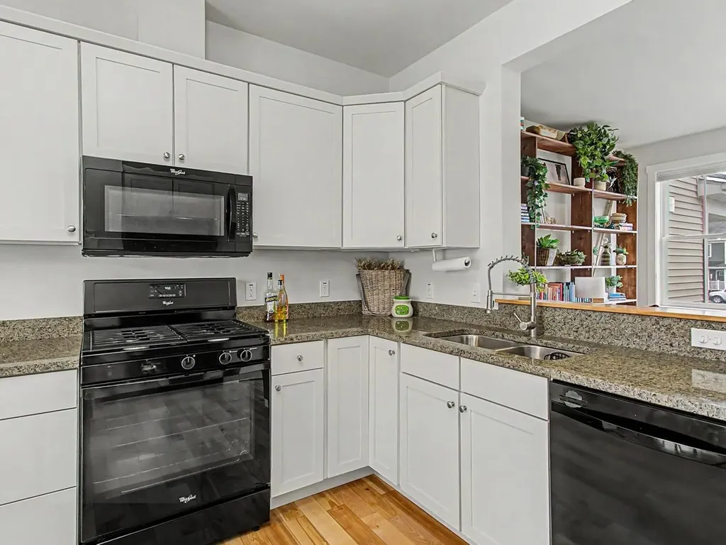 123 South Jefferson Road South Burlington VT 05403