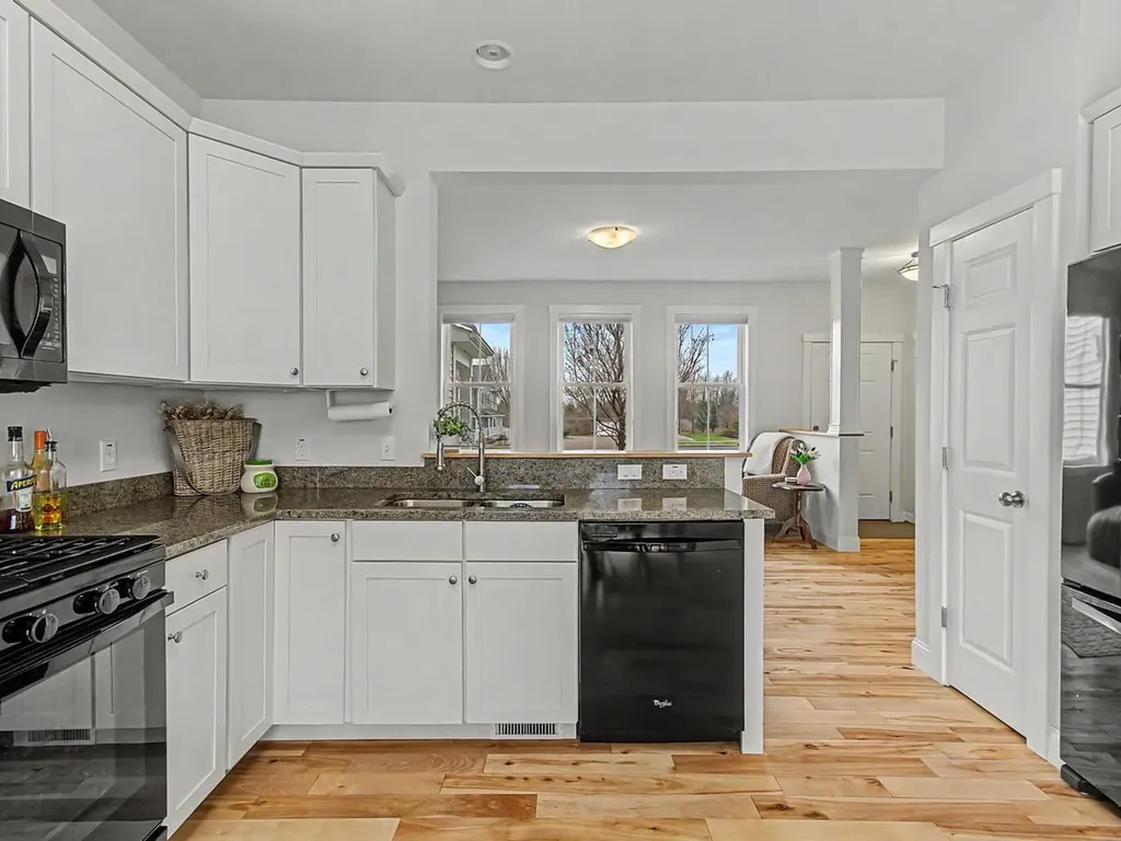 123 South Jefferson Road South Burlington VT 05403