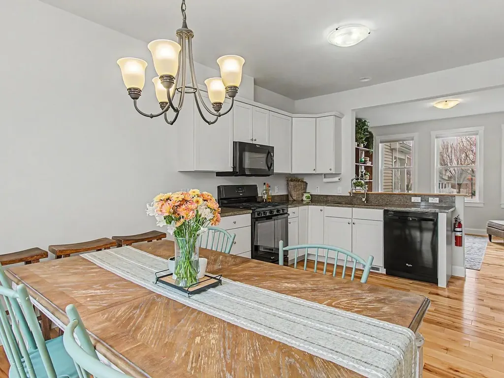 123 South Jefferson Road South Burlington VT 05403